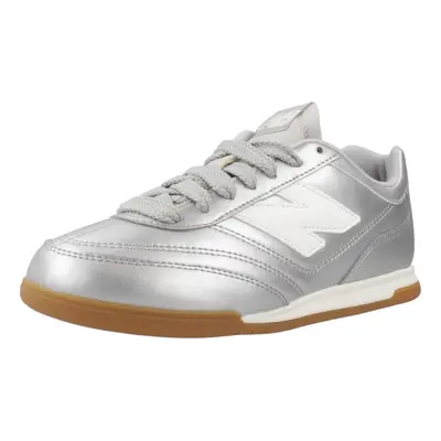 New Balance URC42 CA Divat edzőcipők Ezüst