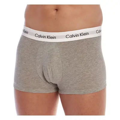 Calvin Klein Jeans U2664G-KS0 Boxerek Szürke