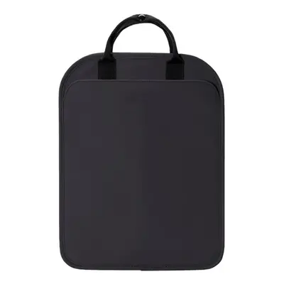 Ucon Acrobatics Alison Mini Backpack - Black Hátitáskák Fekete