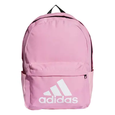 adidas adidas Clsc Bos Backpack Hátitáskák Rózsaszín