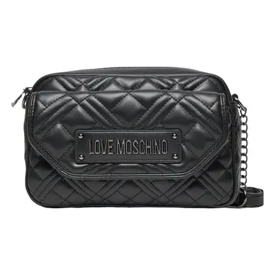 Love Moschino JC4374PP0L Táskák Sokszínű