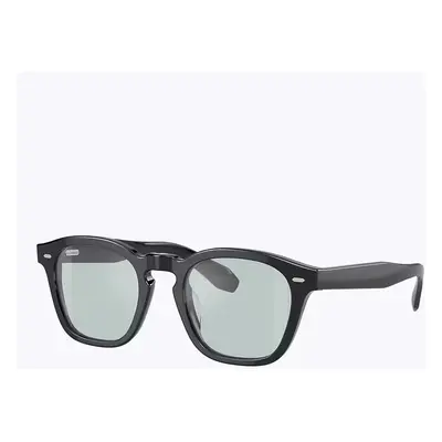 Oliver Peoples Occhiali da Sole/Vista N.03 OV5527U 1731 Napszemüvegek Fekete