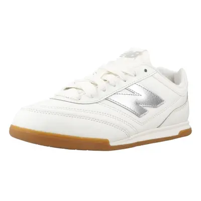 New Balance URC42 CB Divat edzőcipők Fehér