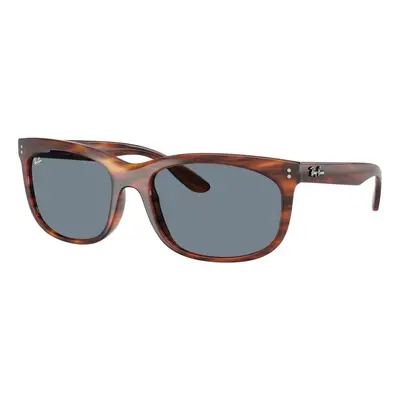 Ray-ban Occhiali da Sole Balorette RB2389 954/62 Napszemüvegek Barna