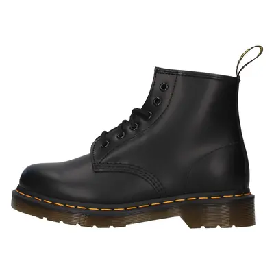 Dr. Martens 101YS Városi csizmák Fekete