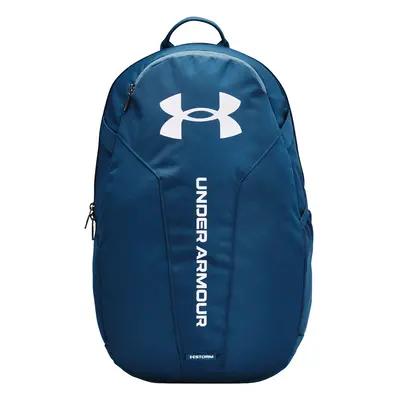 Under Armour Hustle Lite Backpack Hátitáskák Kék