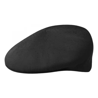 Kangol Tropic 504 Baseball sapkák Fekete