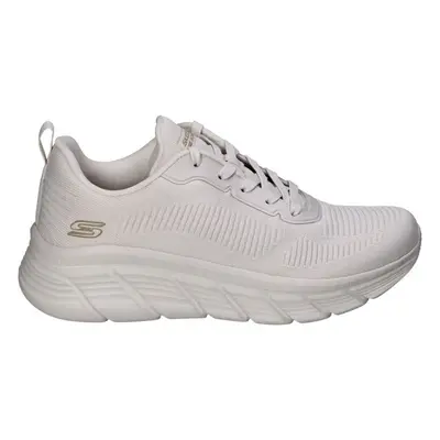 Skechers 117385-OFWT Multisport Fehér