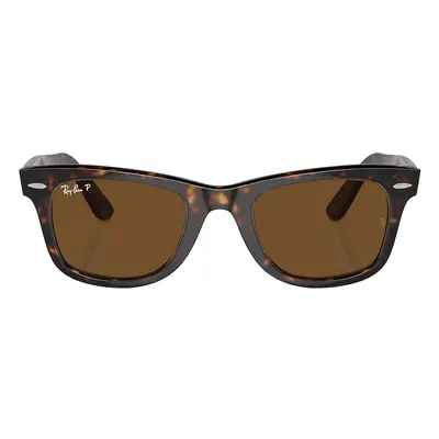 Ray-ban RB21409025750 Napszemüvegek Sokszínű