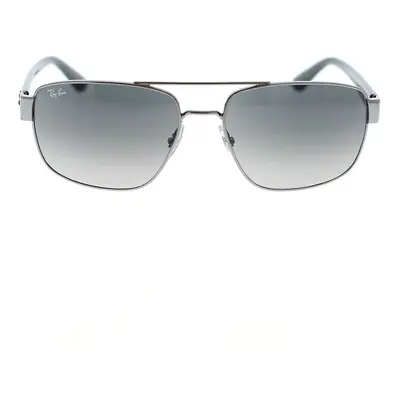 Ray-ban Occhiali da Sole RB3663 004/71 Napszemüvegek Más