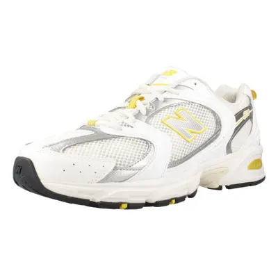 New Balance MR530 SY Divat edzőcipők Fehér