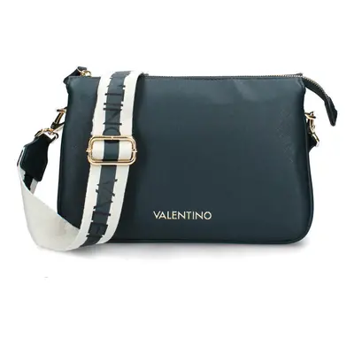 Valentino Bags VBS7B308 Válltáskák Zöld