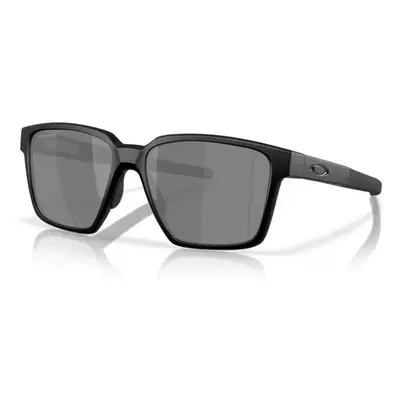 Oakley Occhiali da Sole Actuator SQ OO9430 943001 Napszemüvegek Fekete