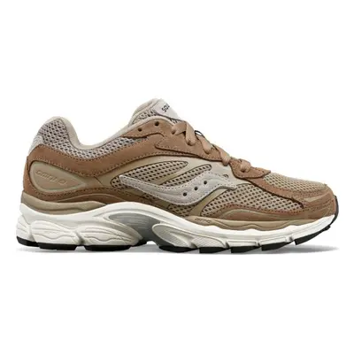 Saucony S70740-5 Divat edzőcipők Bézs