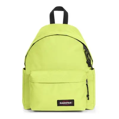 Eastpak DAY PAKR LIME Hátitáskák Zöld