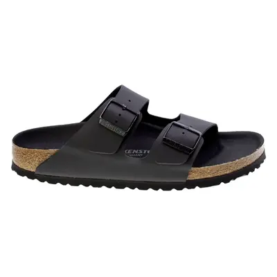 Birkenstock 141194 Szandálok / Saruk Fekete