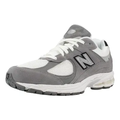 New Balance M2002 RRD Divat edzőcipők Szürke