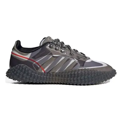 adidas Craig Green Polta AHK I FW4184 Divat edzőcipők Szürke