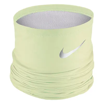 Nike Dri-FIT Neck Wrap Sálak / Stólák / Kendők Zöld