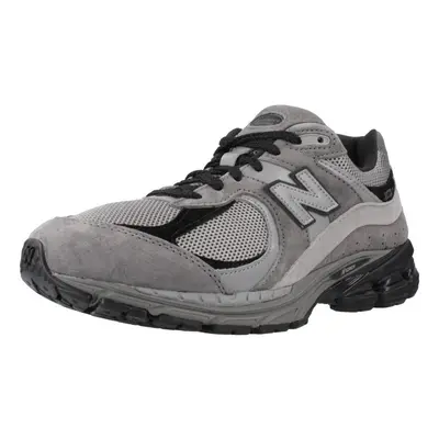 New Balance M2002 RCL Divat edzőcipők Szürke