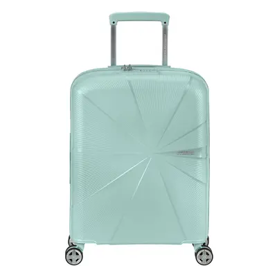 American Tourister MD5021002 Keményfedeles bőröndök Kék