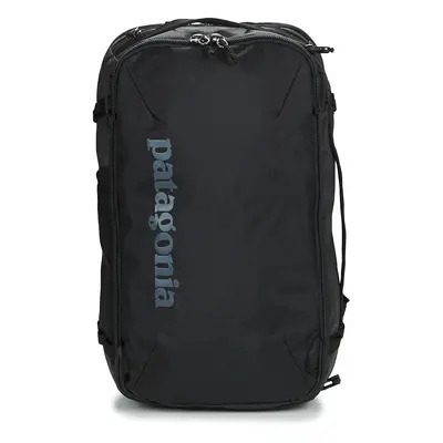 Patagonia Black Hole Mini MLC Hátitáskák Fekete