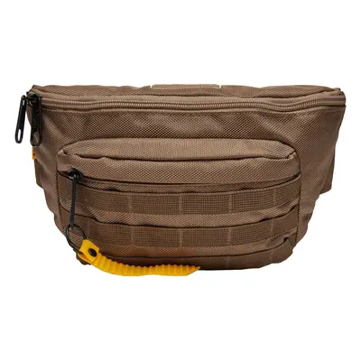 Caterpillar Sahara Waist Bag Sporttáskák Barna