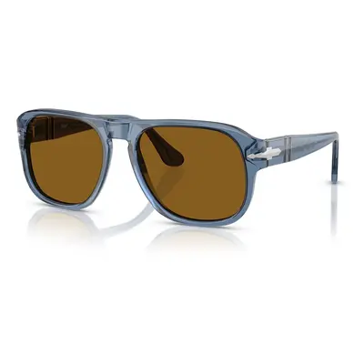 Persol Occhiali da Sole PO3310S 121833 Napszemüvegek Kék