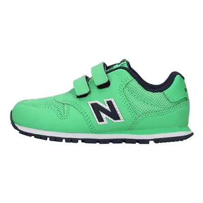 New Balance IV500GN1 Rövid szárú edzőcipők Zöld