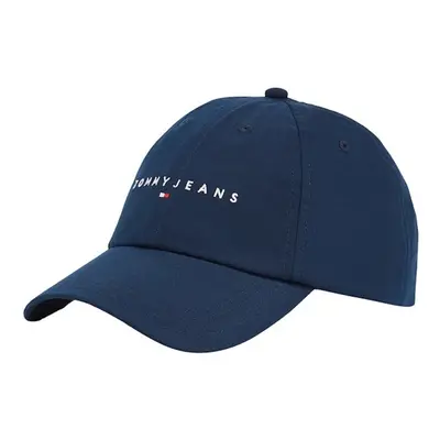 Tommy Jeans AW0AW16868 Baseball sapkák