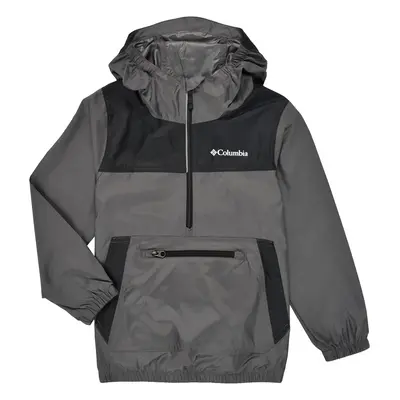 Columbia BLOOMINGPORT WINDBREAKER Dzsekik Sokszínű