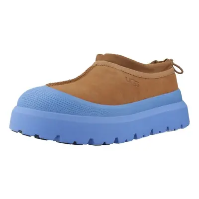 UGG M TASMAN WEATHER HYBRID Divat edzőcipők Barna