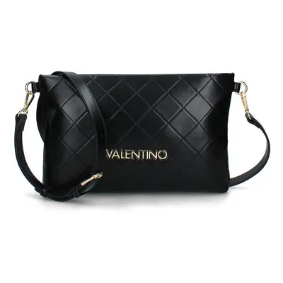 Valentino Bags VBS8G917 Válltáskák Fekete