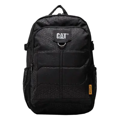 Caterpillar Barry Backpack Hátitáskák Fekete