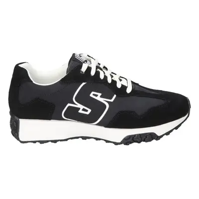 Skechers 210744-BLK Multisport Fekete