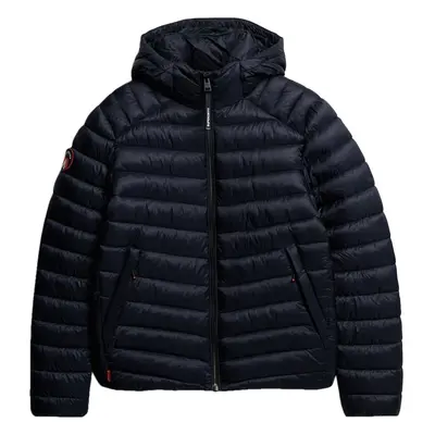 Superdry 246374 Dzsekik Tengerész