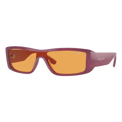 Vogue Occhiali da Sole Eyewear VO5442S 3168/7 Napszemüvegek Lila