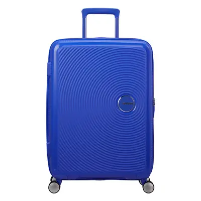 American Tourister 32G012002 Keményfedeles bőröndök Kék