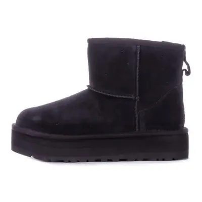 UGG 1143700 Csizmák Fekete