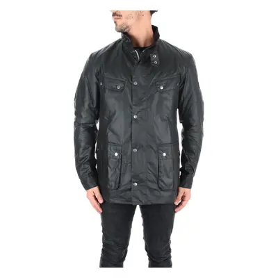 Barbour MWX0337 MWX Dzsekik Más