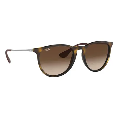 Ray-ban ERIKA 0RB4171 Napszemüvegek Bézs