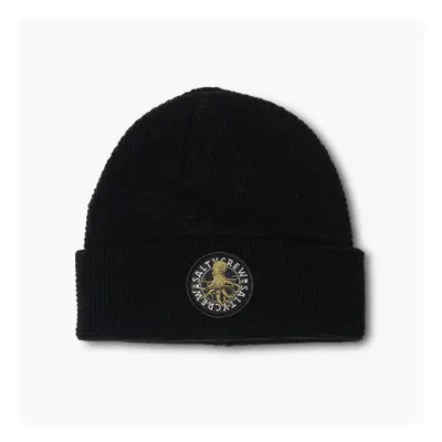 Salty Crew Coastal beanie Sapkák Kék