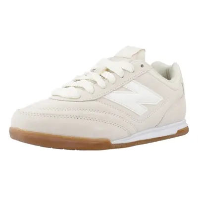 New Balance URC42 EA Divat edzőcipők Bézs