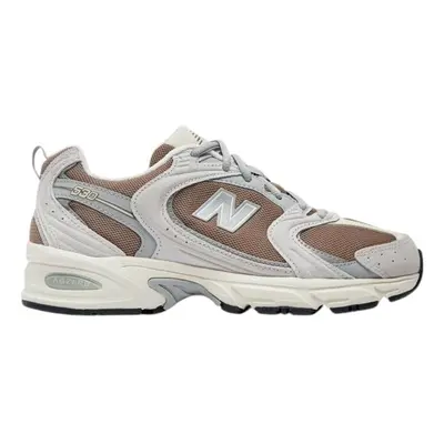 New Balance MR530 Divat edzőcipők Bézs