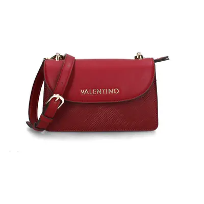 Valentino Bags VBS8FU09 Válltáskák Piros