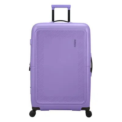 American Tourister MG5091002 Keményfedeles bőröndök Kék