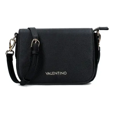 Valentino Bags VBS7LX08 Válltáskák Fekete