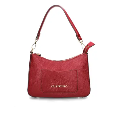 Valentino Bags VBS8FU07 Válltáskák Piros