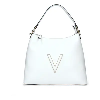 Valentino Bags VBS7QN04 Válltáskák Fehér