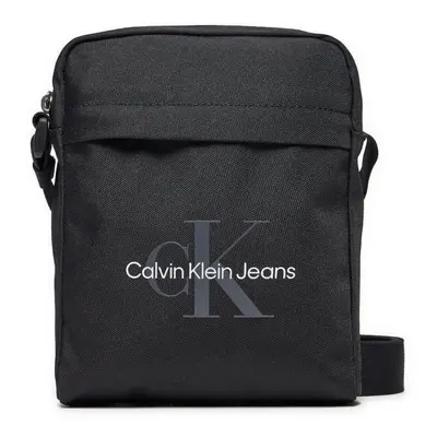 Calvin Klein Jeans K50K512011 Válltáskák Fekete